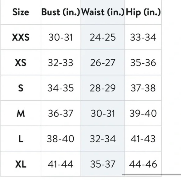 Farm Rio Linen Jumpsuit. Size S. Very good used condition - Picture 4 of 7